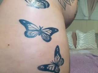 parisloveee03 Live Webcam on CamSoda