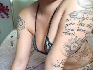 MsssParisss
