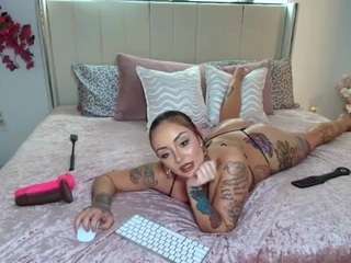 SC discount today only 50tkns [502 tokens remaining]