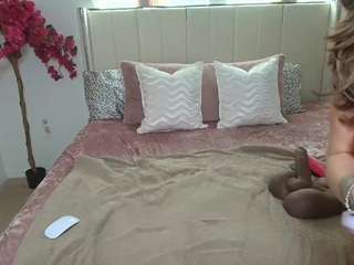 MsssParisss