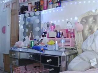 bbwfatpanocha webcam