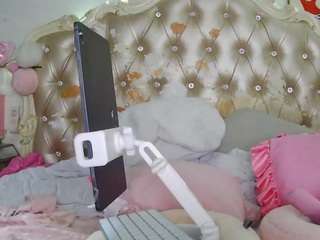 bbwfatpanocha