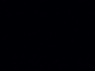 bbwfatpanocha webcam