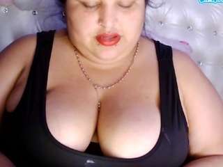 bbwfatpanocha webcam