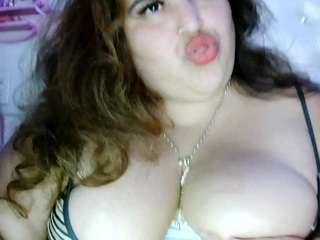 bbwfatpanocha