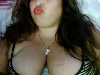 bbwfatpanocha