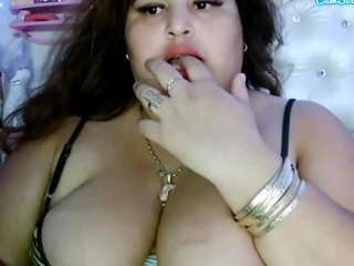 bbwfatpanocha