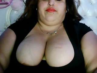 bbwfatpanocha