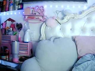 bbwfatpanocha