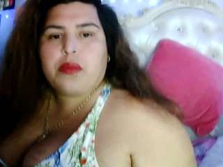 bbwfatpanocha