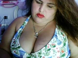 bbwfatpanocha