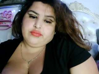 bbwfatpanocha