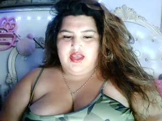 bbwfatpanocha