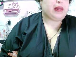 bbwfatpanocha