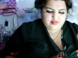 bbwfatpanocha