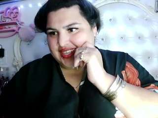 bbwfatpanocha