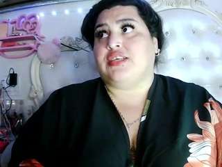 bbwfatpanocha