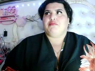 bbwfatpanocha