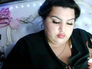 bbwfatpanocha