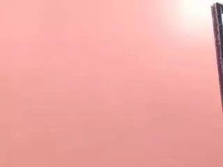 catalinarincon's Live Sex Cam Show