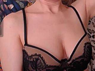 squirtyeleanor webcam