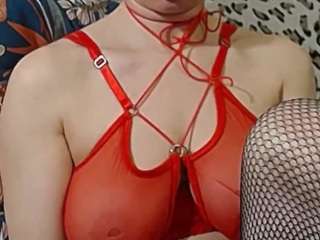 squirtyeleanor webcam