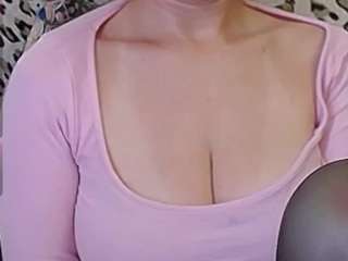 squirtyeleanor