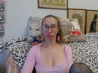 squirtyeleanor