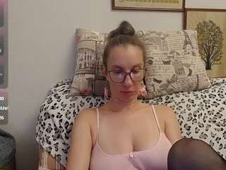 squirtyeleanor