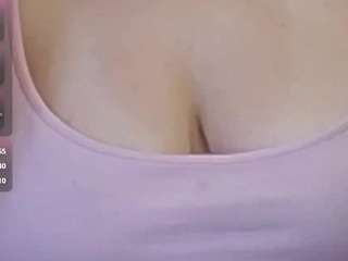 squirtyeleanor