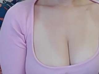 squirtyeleanor