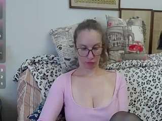 squirtyeleanor