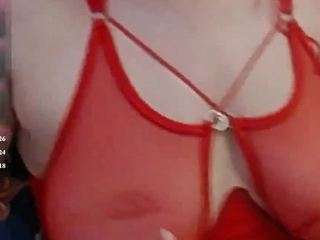 squirtyeleanor