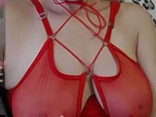 squirtyeleanor