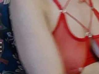 squirtyeleanor