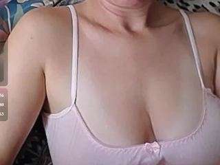 squirtyeleanor live webcam show