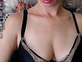 squirtyeleanor