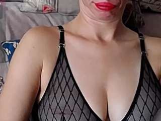 squirtyeleanor