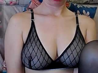 squirtyeleanor