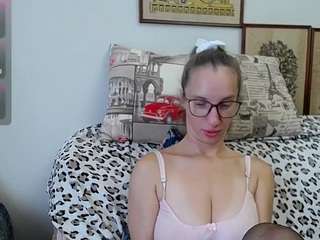 squirtyeleanor