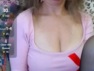 squirtyeleanor