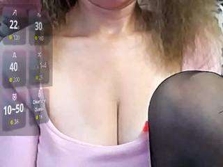 squirtyeleanor