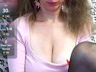 squirtyeleanor