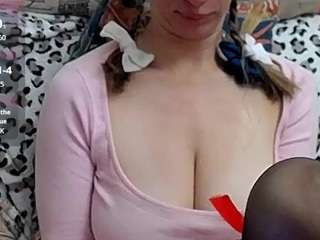 squirtyeleanor