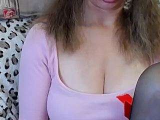 squirtyeleanor