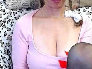 squirtyeleanor