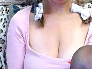 squirtyeleanor