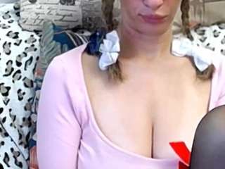 squirtyeleanor
