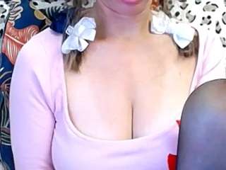 squirtyeleanor