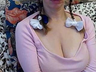 squirtyeleanor